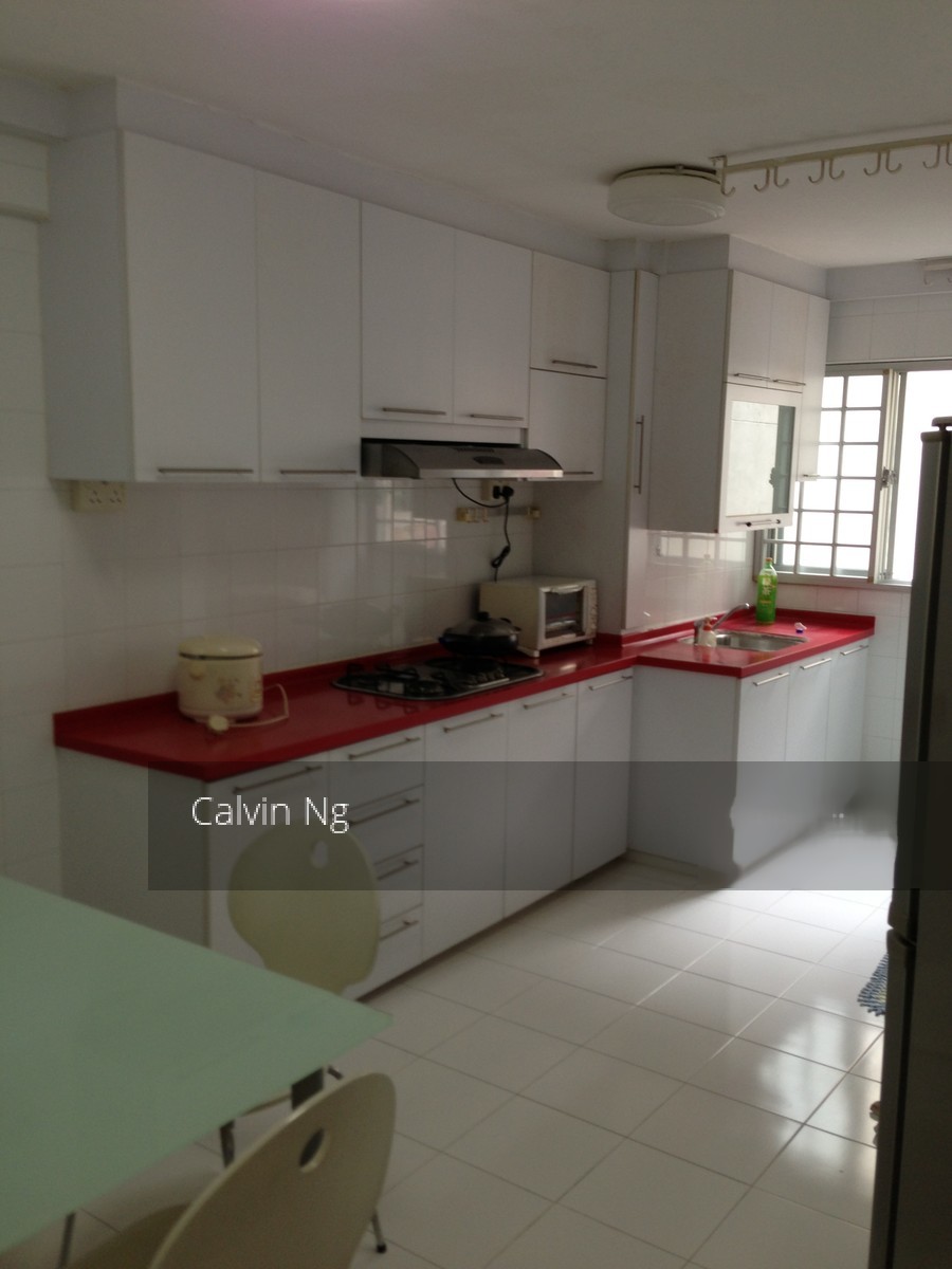 Blk 238 Bukit Batok East Avenue 5 (Bukit Batok), HDB 3 Rooms #154438882